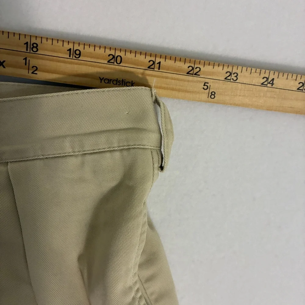 Polo Ralph Lauren vtg 90s